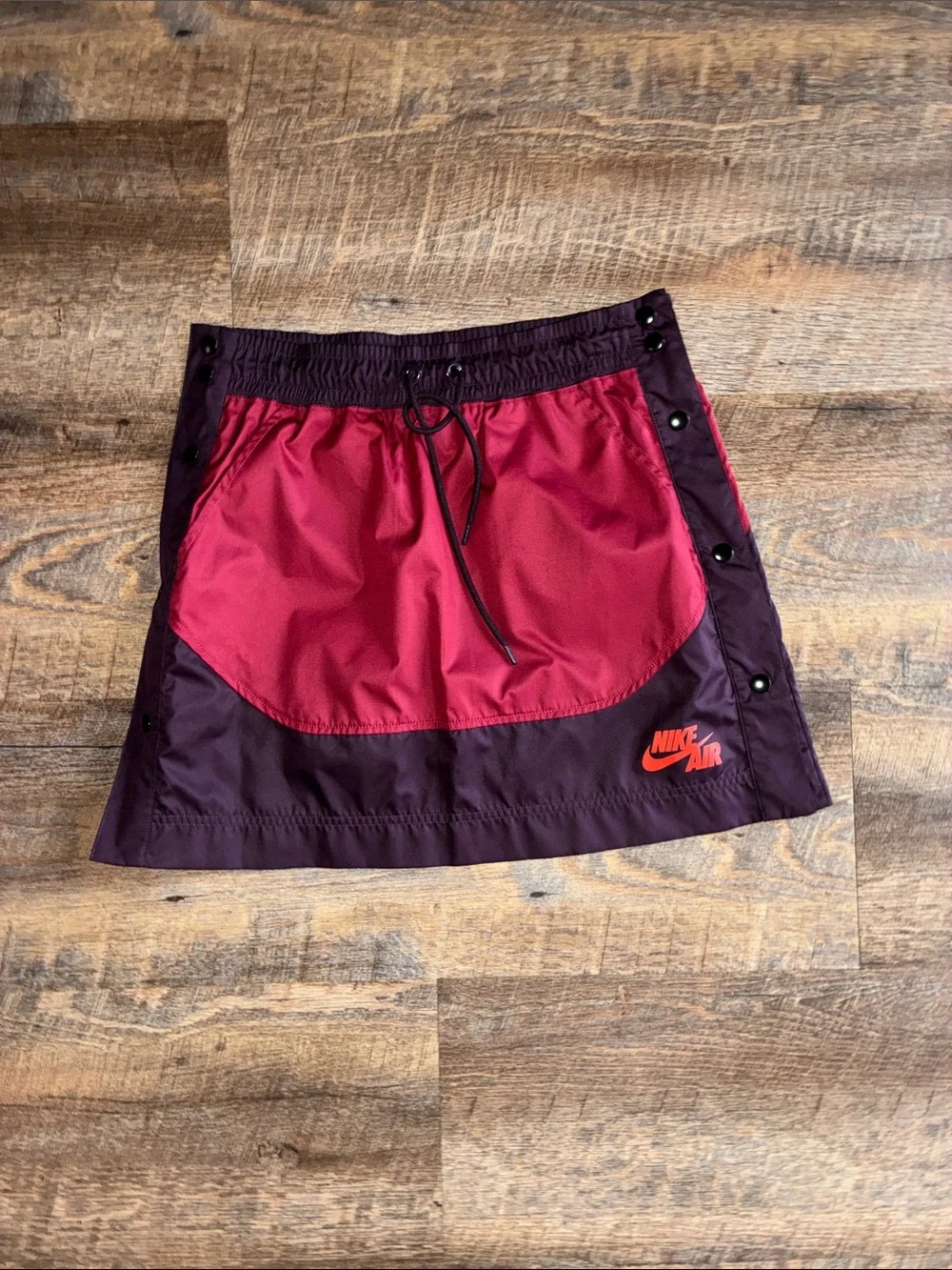 Nike two piece